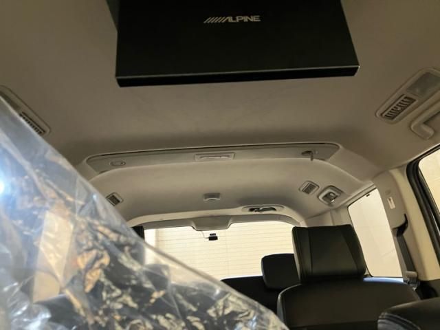 DELICA D:5 4WD