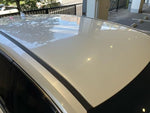 LEXUS NX200t AWD