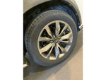 LEXUS NX200t AWD