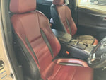 LEXUS NX200t AWD