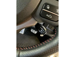 LEXUS NX200t AWD