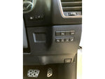 LEXUS NX200t AWD