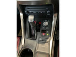 LEXUS NX200t AWD