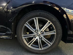 COROLLA FIELDER HYBRID