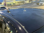COROLLA FIELDER HYBRID