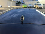 COROLLA FIELDER HYBRID