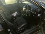 COROLLA FIELDER HYBRID