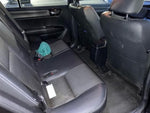 COROLLA FIELDER HYBRID