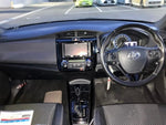 COROLLA FIELDER HYBRID