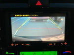 COROLLA FIELDER HYBRID