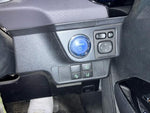 COROLLA FIELDER HYBRID