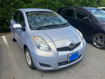 VITZ
