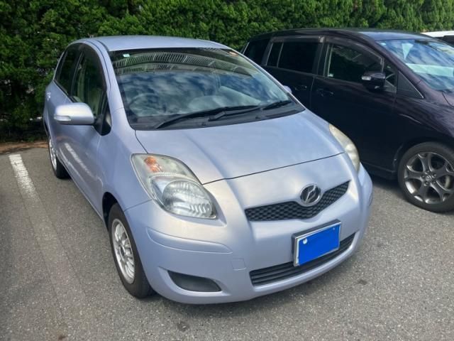 VITZ