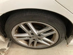 CROWN sedan