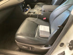 CROWN sedan