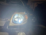 Kei WORKS 4WD