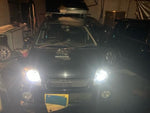 Kei WORKS 4WD