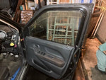 Kei WORKS 4WD