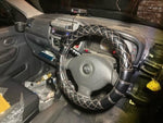 Kei WORKS 4WD