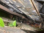 Kei WORKS 4WD