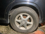 Kei WORKS 4WD