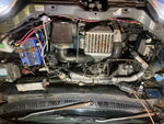Kei WORKS 4WD