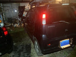 Kei WORKS 4WD