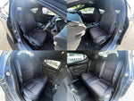 MAZDA3 FASTBACK