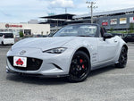 ROADSTER