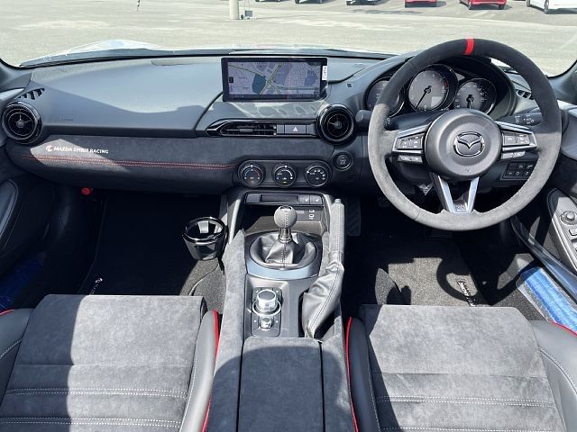 ROADSTER