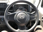 ACTY truck 4WD