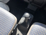 ACTY truck 4WD