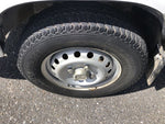 ACTY truck 4WD