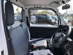 ACTY truck 4WD