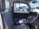 ACTY truck 4WD