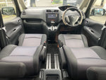 SERENA  S-HYBRID