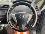 SERENA  S-HYBRID