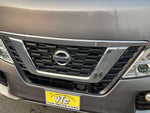 NV350 CARAVAN 4WD