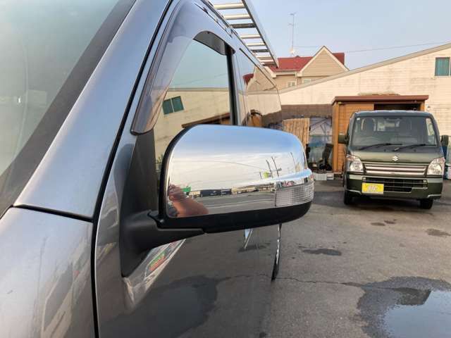 NV350 CARAVAN 4WD