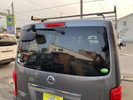 NV350 CARAVAN 4WD
