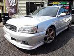 LEGACY B4