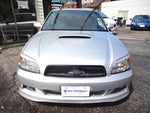 LEGACY B4
