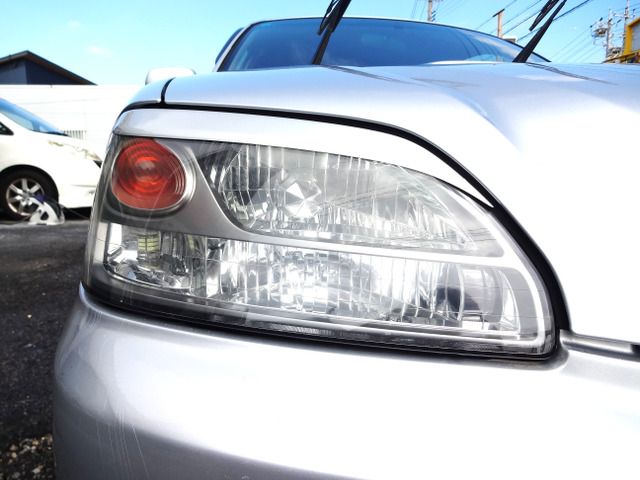 LEGACY B4