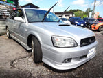 LEGACY B4