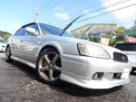 LEGACY B4
