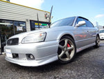 LEGACY B4