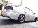 LEGACY B4