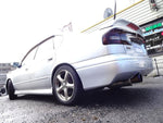 LEGACY B4