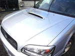 LEGACY B4