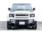 ROVER DEFENDER